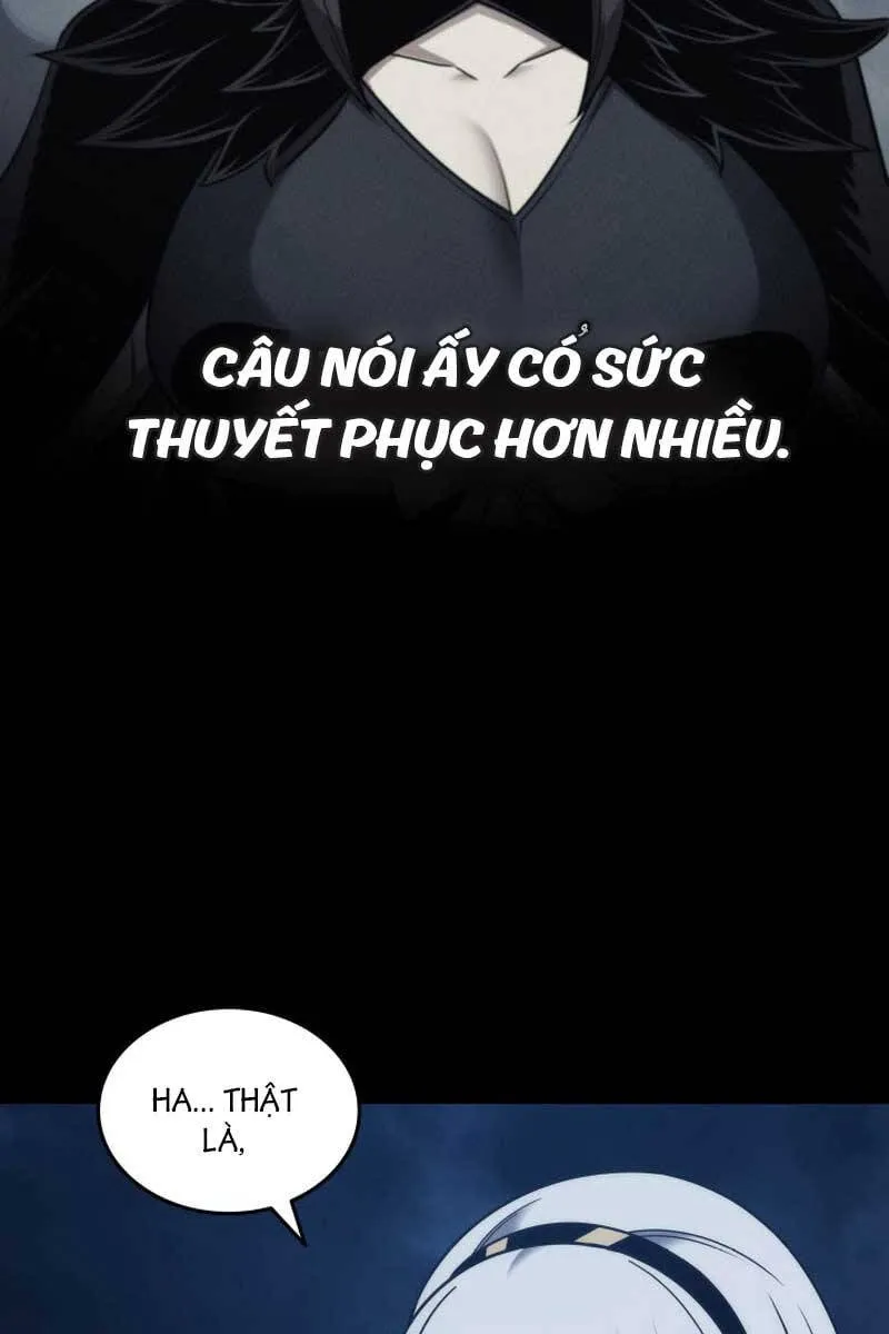 Sự Trở Lại Của Đại Pháp Sư Sau 4000 Năm Chapter 189 - Trang 48