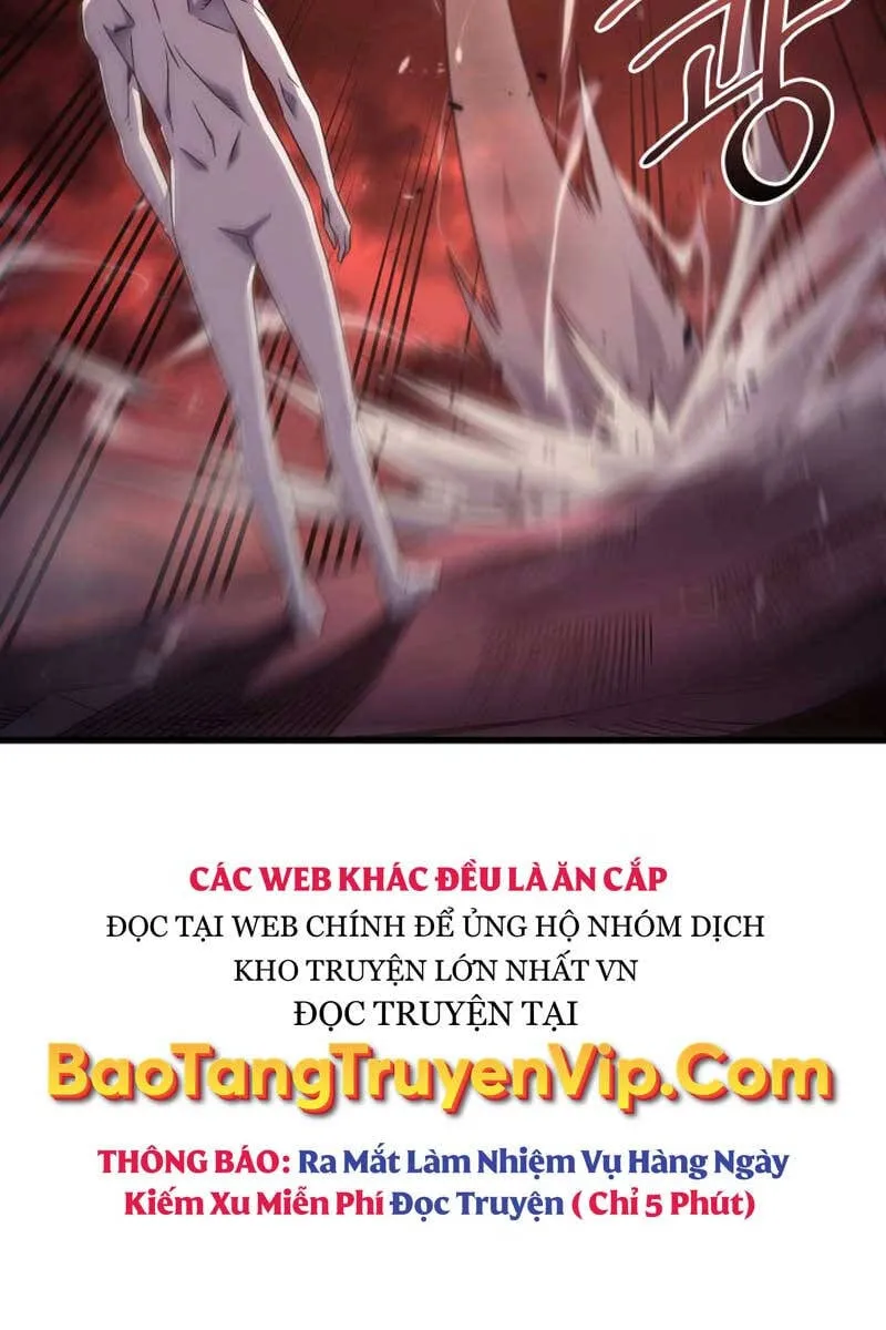 Sự Trở Lại Của Đại Pháp Sư Sau 4000 Năm Chapter 189 - Trang 6