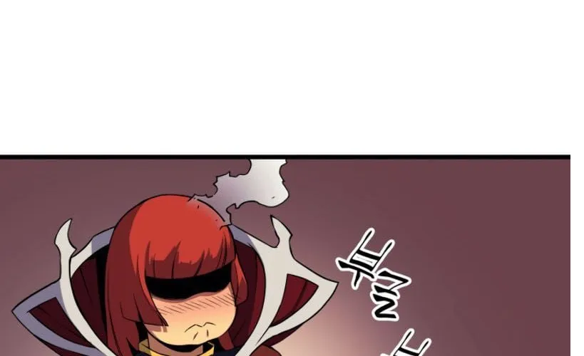 Sự Trở Lại Của Đại Pháp Sư Sau 4000 Năm Chapter 19 - Trang 10