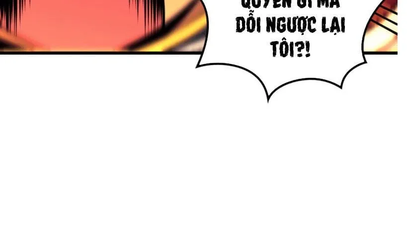 Sự Trở Lại Của Đại Pháp Sư Sau 4000 Năm Chapter 19 - Trang 12