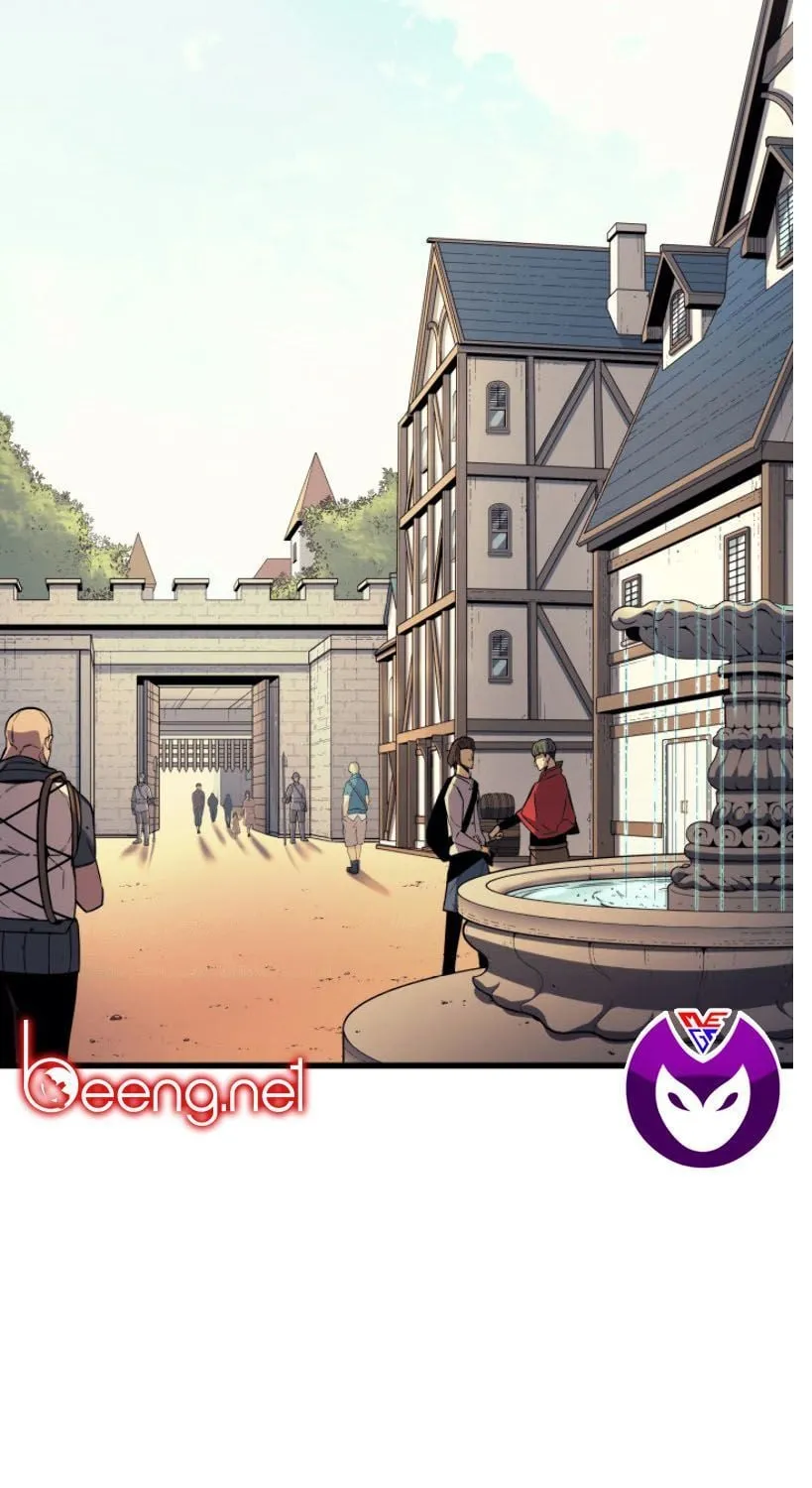 Sự Trở Lại Của Đại Pháp Sư Sau 4000 Năm Chapter 19 - Trang 15