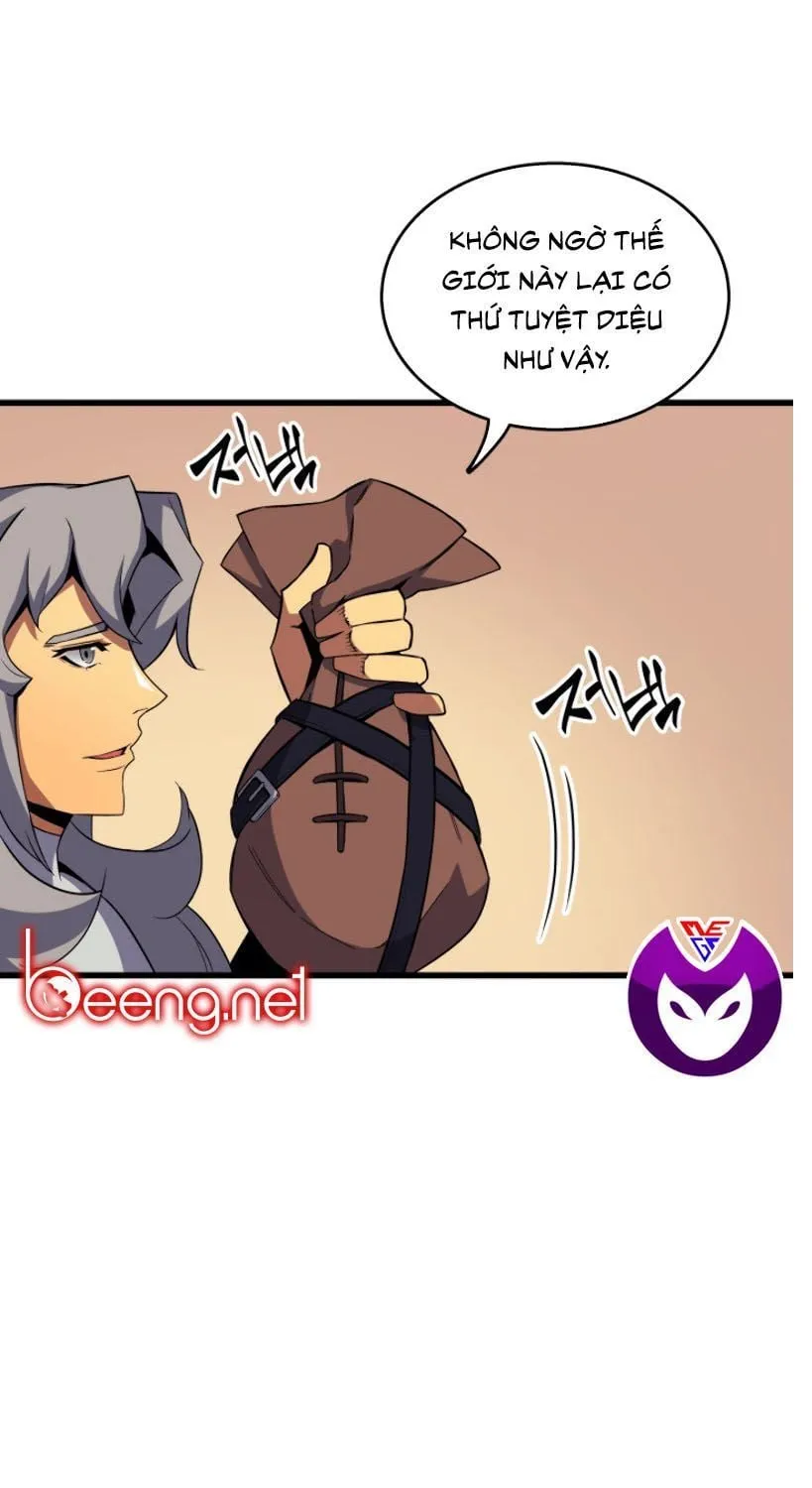 Sự Trở Lại Của Đại Pháp Sư Sau 4000 Năm Chapter 19 - Trang 18