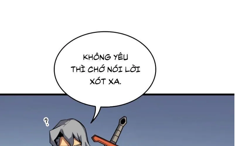 Sự Trở Lại Của Đại Pháp Sư Sau 4000 Năm Chapter 19 - Trang 21