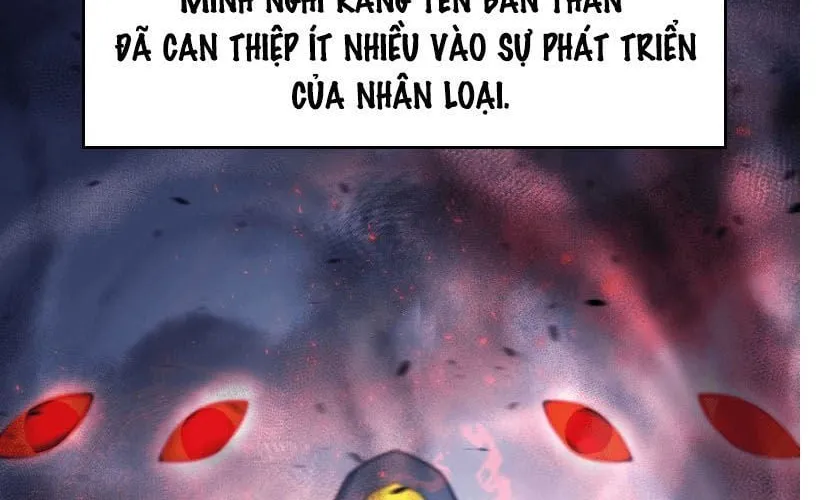 Sự Trở Lại Của Đại Pháp Sư Sau 4000 Năm Chapter 19 - Trang 27