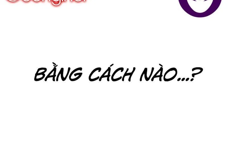 Sự Trở Lại Của Đại Pháp Sư Sau 4000 Năm Chapter 19 - Trang 29