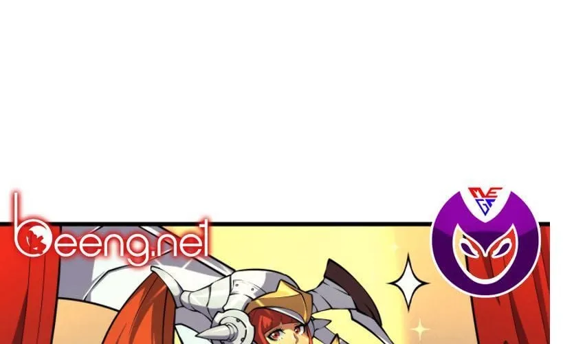 Sự Trở Lại Của Đại Pháp Sư Sau 4000 Năm Chapter 19 - Trang 3