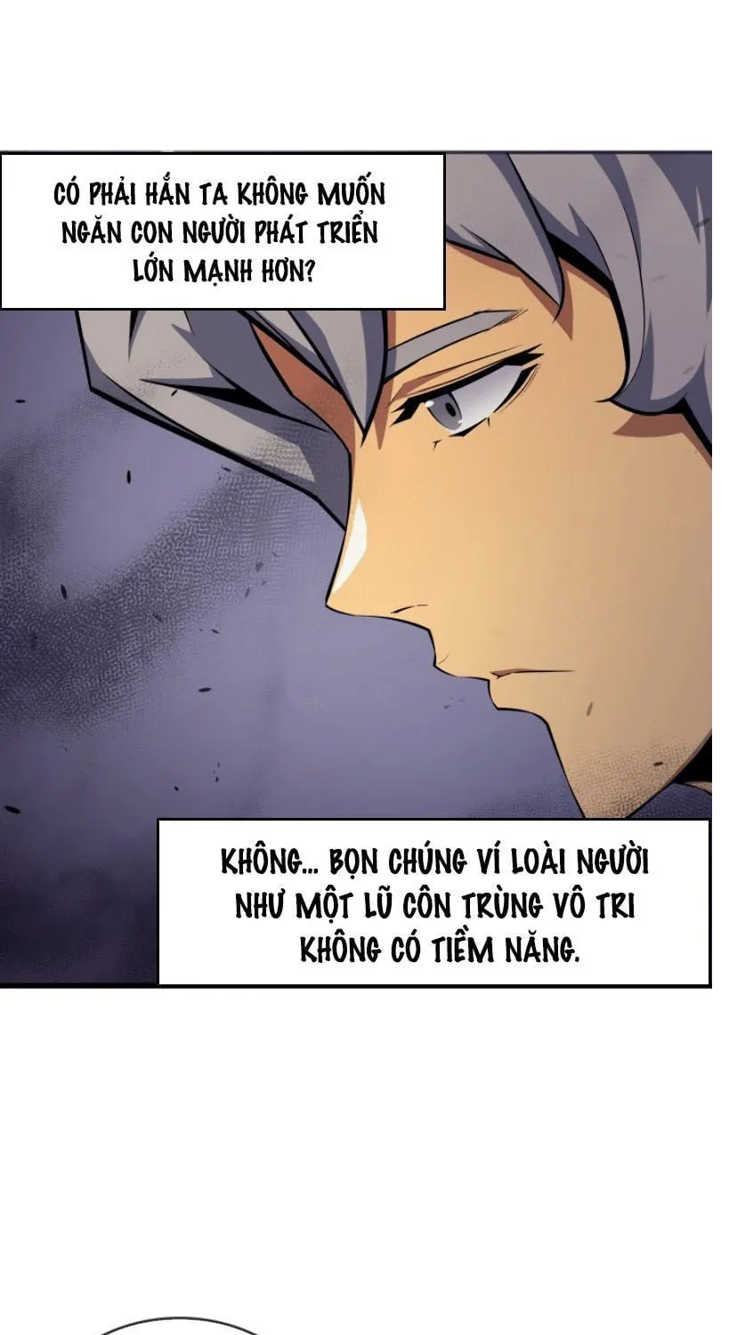 Sự Trở Lại Của Đại Pháp Sư Sau 4000 Năm Chapter 19 - Trang 30