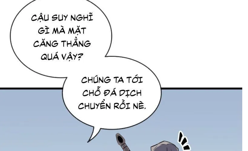 Sự Trở Lại Của Đại Pháp Sư Sau 4000 Năm Chapter 19 - Trang 31