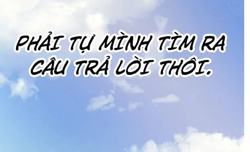 Sự Trở Lại Của Đại Pháp Sư Sau 4000 Năm Chapter 19 - Trang 34