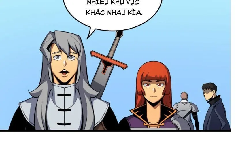 Sự Trở Lại Của Đại Pháp Sư Sau 4000 Năm Chapter 19 - Trang 38