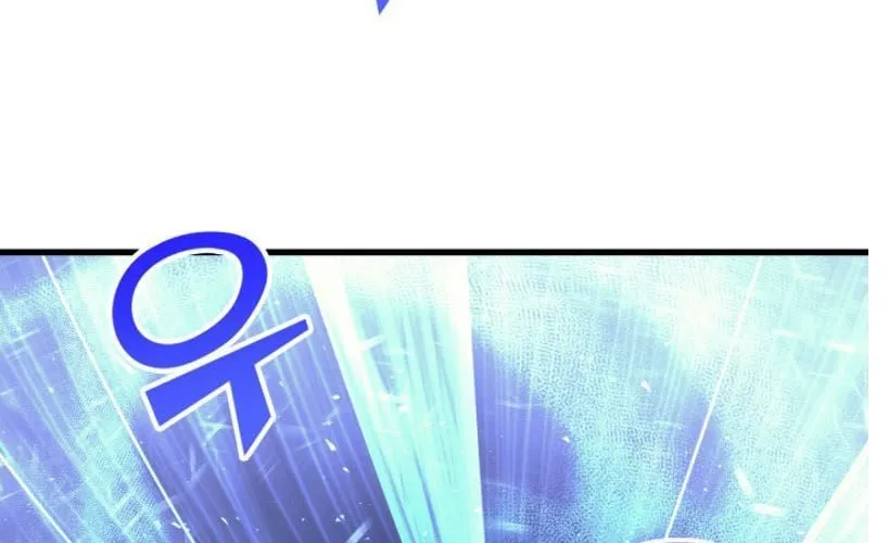 Sự Trở Lại Của Đại Pháp Sư Sau 4000 Năm Chapter 19 - Trang 48