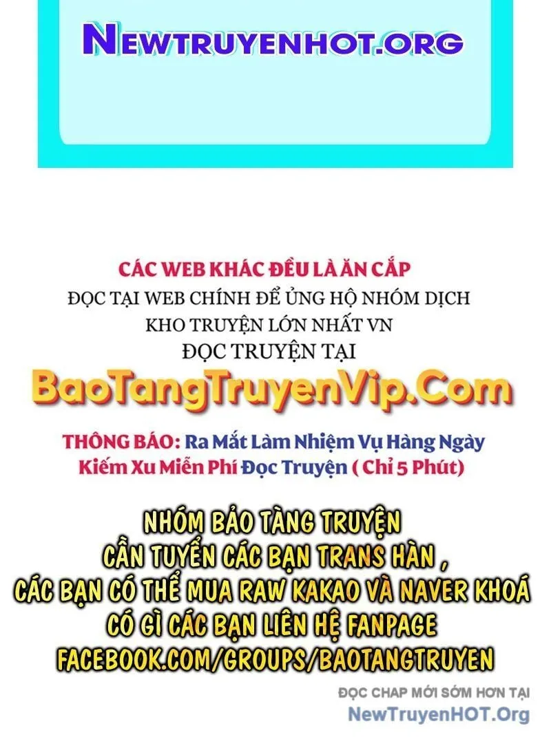Sự Trở Lại Của Đại Pháp Sư Sau 4000 Năm Chapter 190 - Trang 4