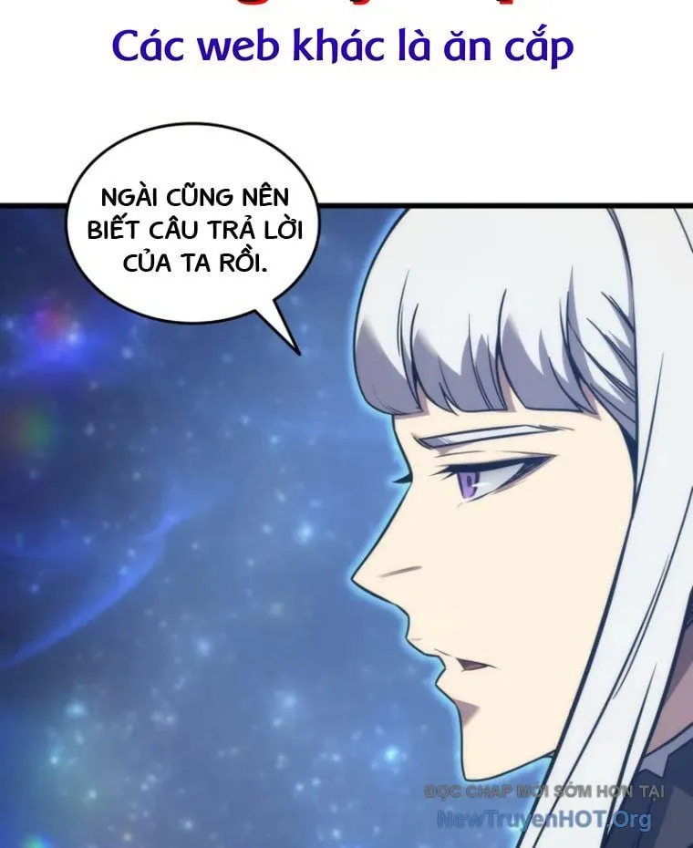 Sự Trở Lại Của Đại Pháp Sư Sau 4000 Năm Chapter 191.1 - Trang 10