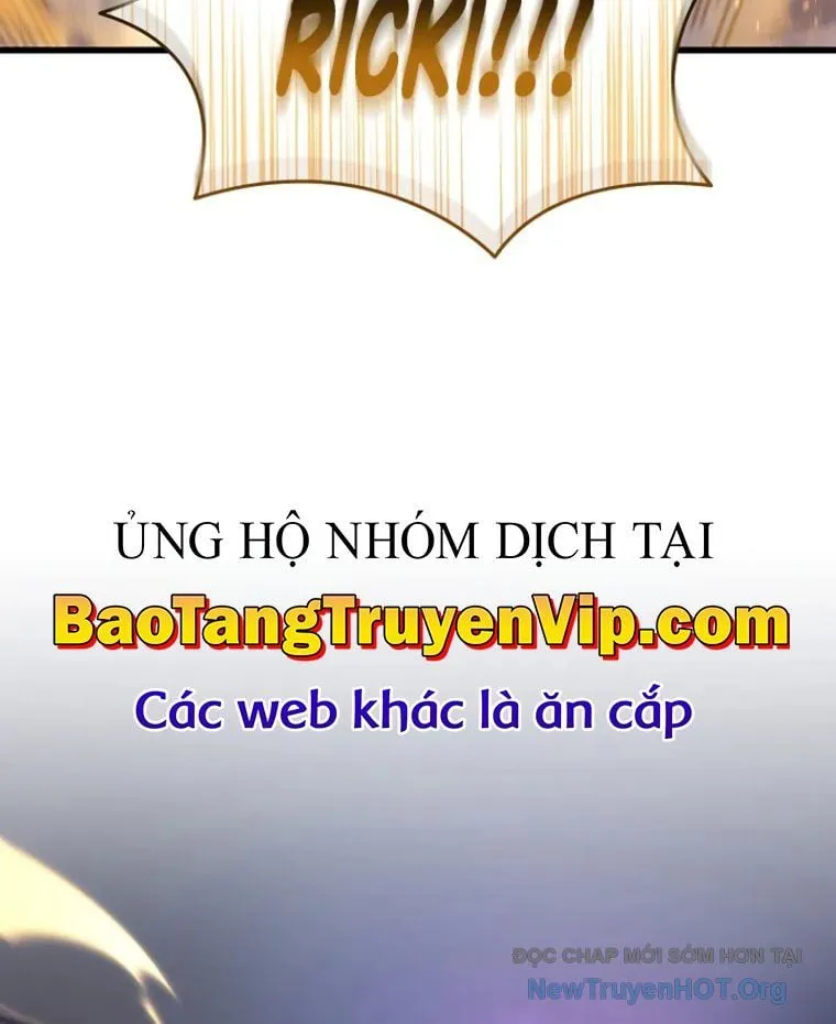 Sự Trở Lại Của Đại Pháp Sư Sau 4000 Năm Chapter 191.1 - Trang 19