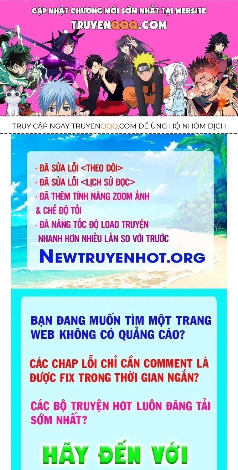 Sự Trở Lại Của Đại Pháp Sư Sau 4000 Năm Chapter 191.1 - Trang 2