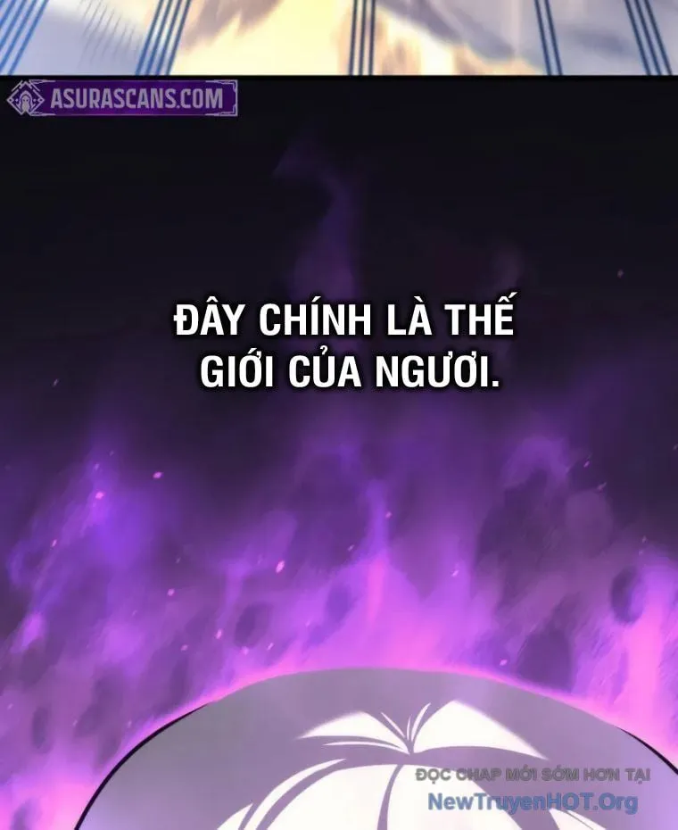 Sự Trở Lại Của Đại Pháp Sư Sau 4000 Năm Chapter 191.1 - Trang 21