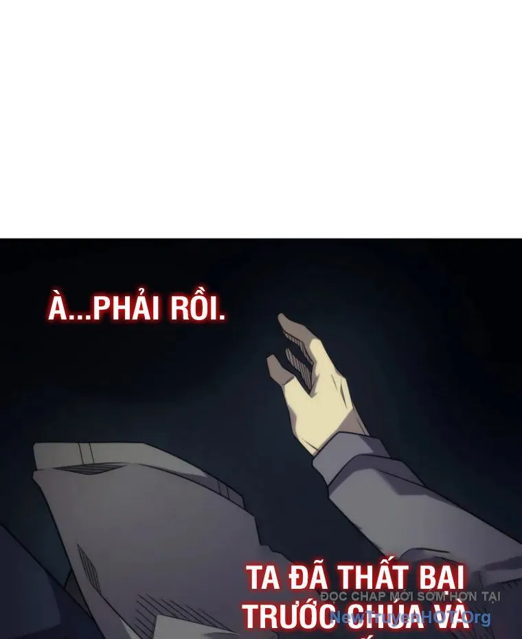 Sự Trở Lại Của Đại Pháp Sư Sau 4000 Năm Chapter 191.1 - Trang 28