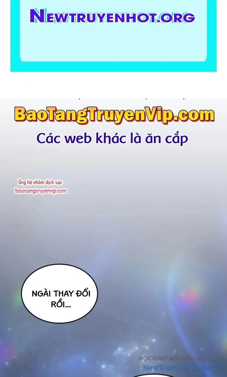 Sự Trở Lại Của Đại Pháp Sư Sau 4000 Năm Chapter 191.1 - Trang 3