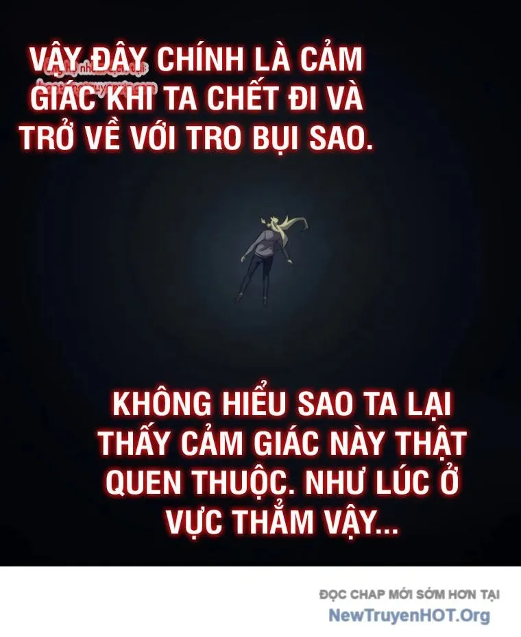 Sự Trở Lại Của Đại Pháp Sư Sau 4000 Năm Chapter 191.1 - Trang 30