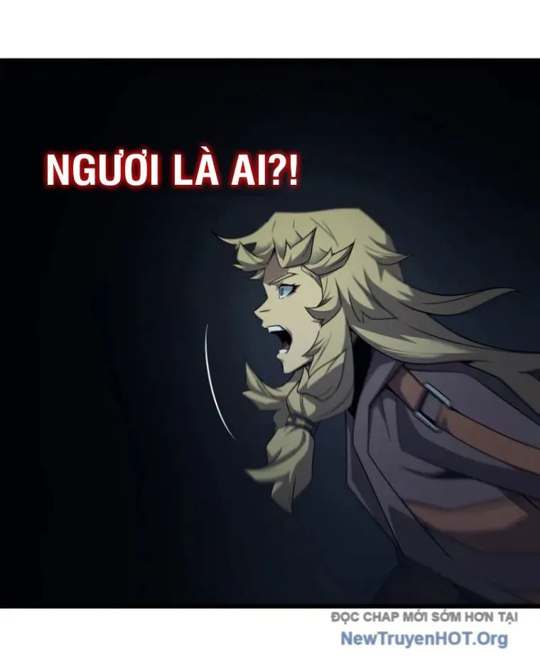 Sự Trở Lại Của Đại Pháp Sư Sau 4000 Năm Chapter 191.1 - Trang 34