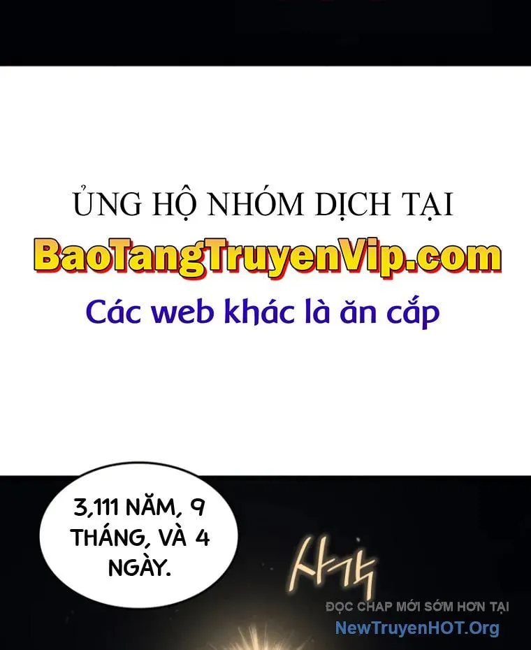 Sự Trở Lại Của Đại Pháp Sư Sau 4000 Năm Chapter 191.1 - Trang 38