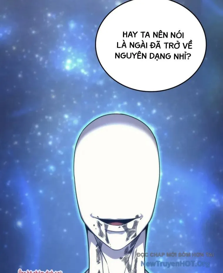 Sự Trở Lại Của Đại Pháp Sư Sau 4000 Năm Chapter 191.1 - Trang 4