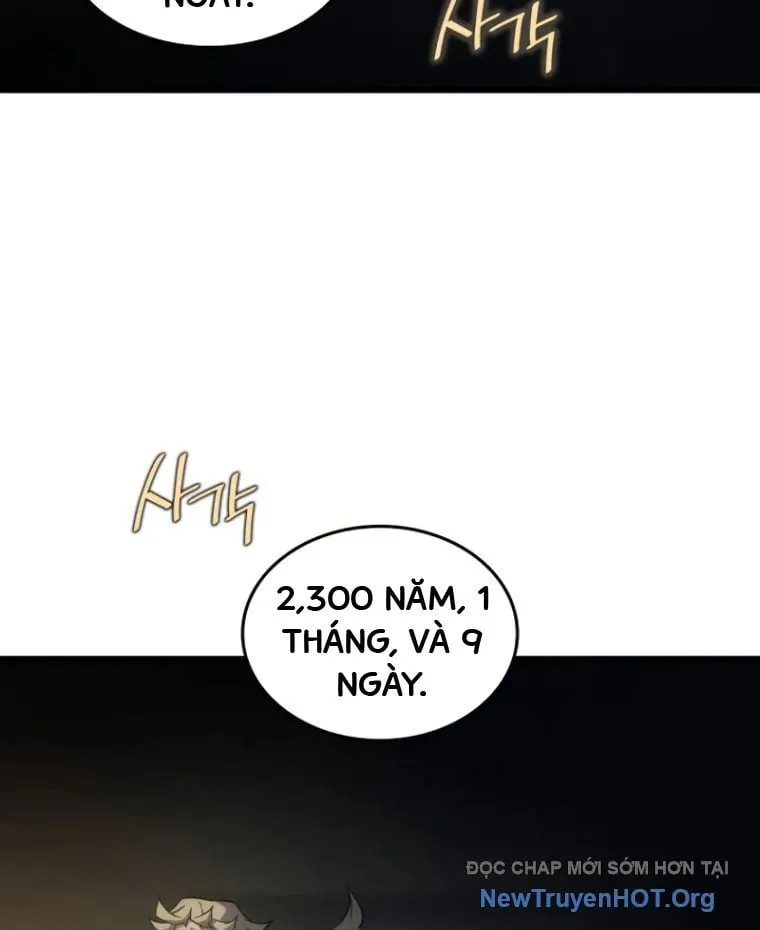 Sự Trở Lại Của Đại Pháp Sư Sau 4000 Năm Chapter 191.1 - Trang 41