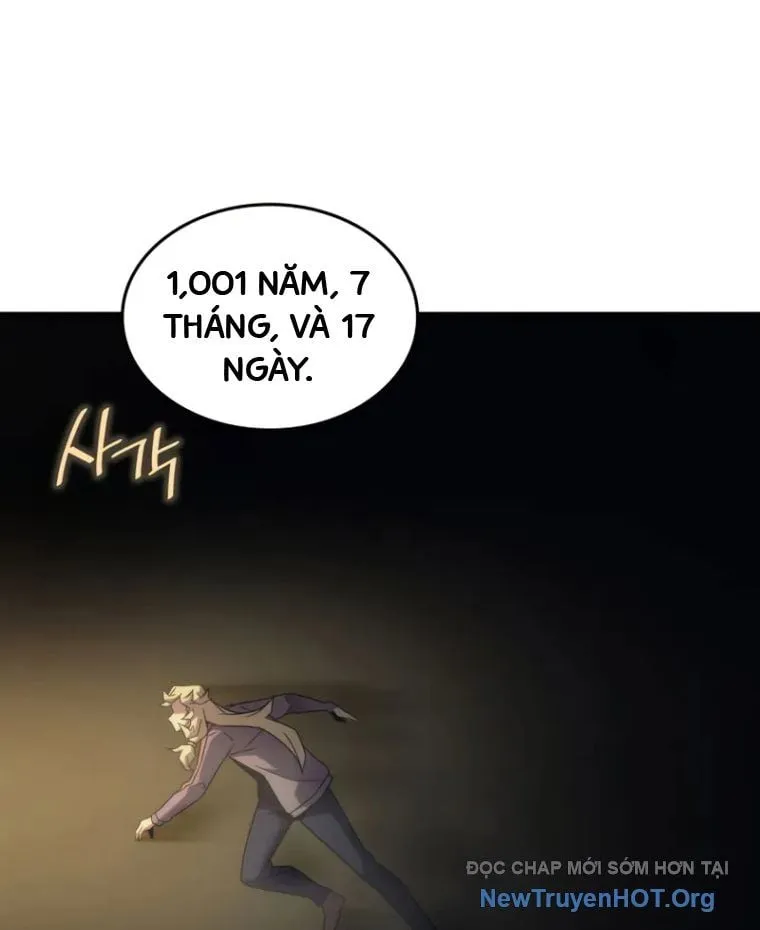 Sự Trở Lại Của Đại Pháp Sư Sau 4000 Năm Chapter 191.1 - Trang 43