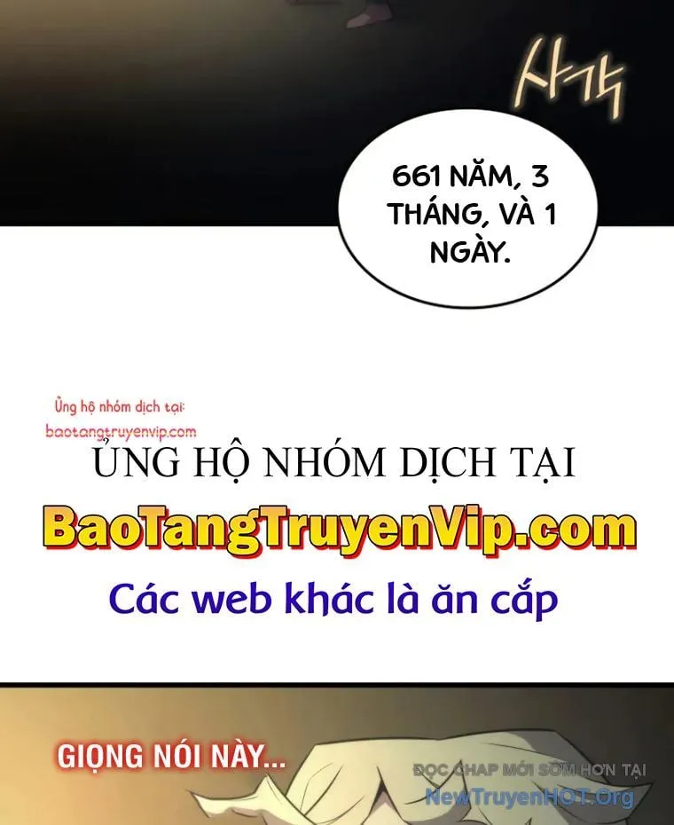 Sự Trở Lại Của Đại Pháp Sư Sau 4000 Năm Chapter 191.1 - Trang 44
