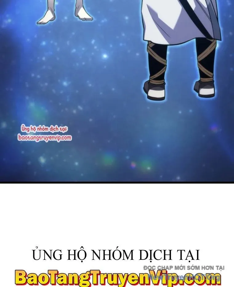 Sự Trở Lại Của Đại Pháp Sư Sau 4000 Năm Chapter 191.1 - Trang 9
