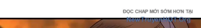 Sự Trở Lại Của Đại Pháp Sư Sau 4000 Năm Chapter 191 - Trang 19