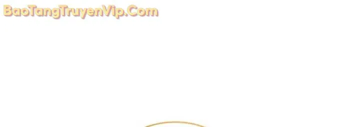 Sự Trở Lại Của Đại Pháp Sư Sau 4000 Năm Chapter 191 - Trang 40