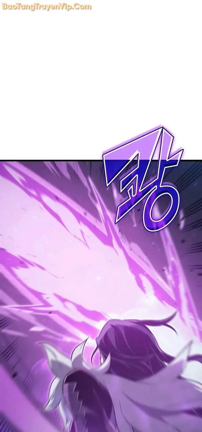 Sự Trở Lại Của Đại Pháp Sư Sau 4000 Năm Chapter 192 - Trang 15