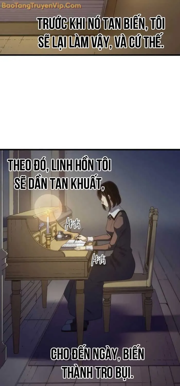 Sự Trở Lại Của Đại Pháp Sư Sau 4000 Năm Chapter 192 - Trang 25