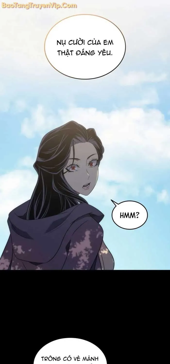 Sự Trở Lại Của Đại Pháp Sư Sau 4000 Năm Chapter 192 - Trang 29