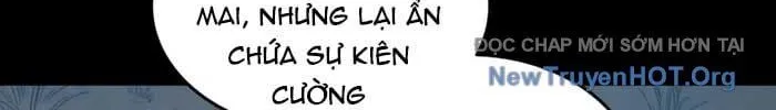 Sự Trở Lại Của Đại Pháp Sư Sau 4000 Năm Chapter 192 - Trang 30