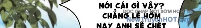 Sự Trở Lại Của Đại Pháp Sư Sau 4000 Năm Chapter 192 - Trang 32