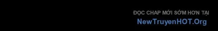 Sự Trở Lại Của Đại Pháp Sư Sau 4000 Năm Chapter 192 - Trang 36