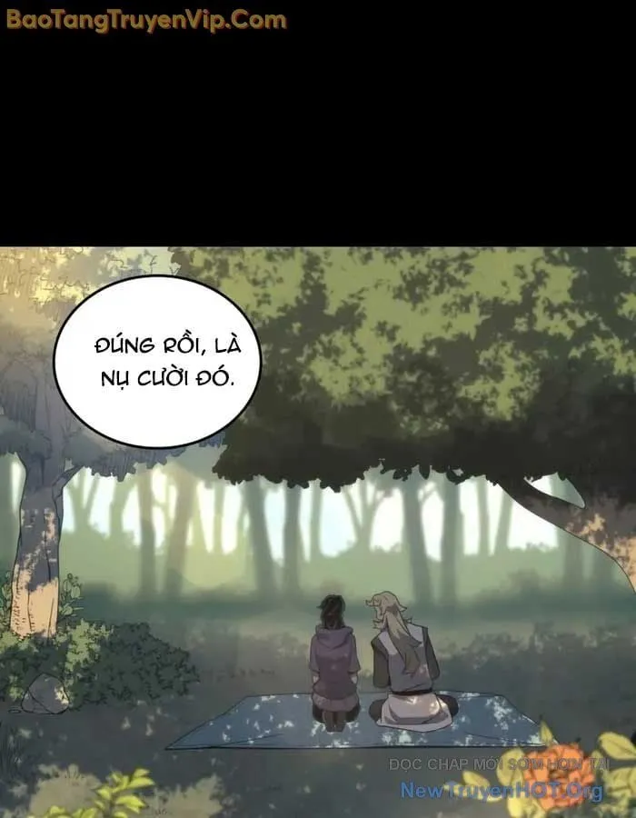 Sự Trở Lại Của Đại Pháp Sư Sau 4000 Năm Chapter 192 - Trang 39