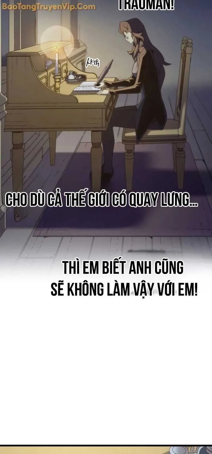 Sự Trở Lại Của Đại Pháp Sư Sau 4000 Năm Chapter 192 - Trang 48