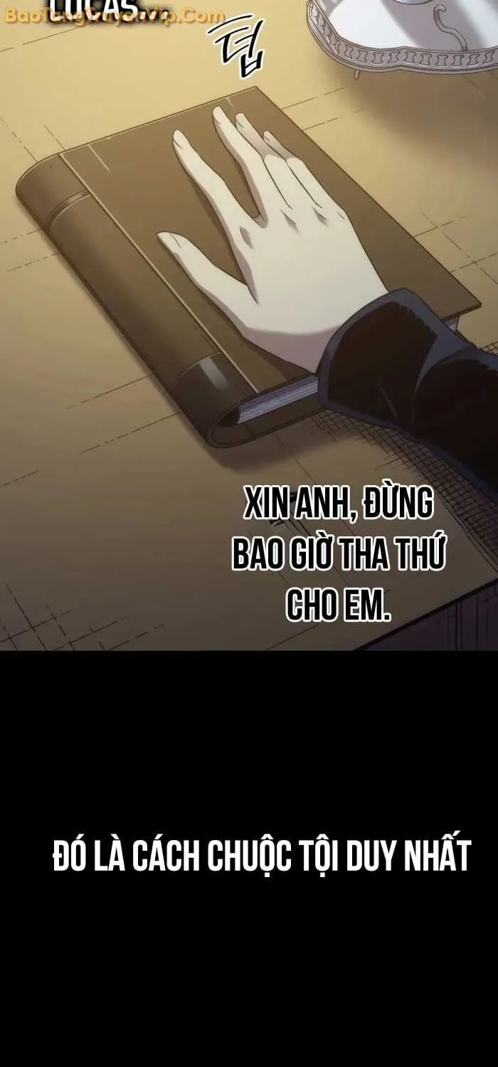 Sự Trở Lại Của Đại Pháp Sư Sau 4000 Năm Chapter 192 - Trang 50