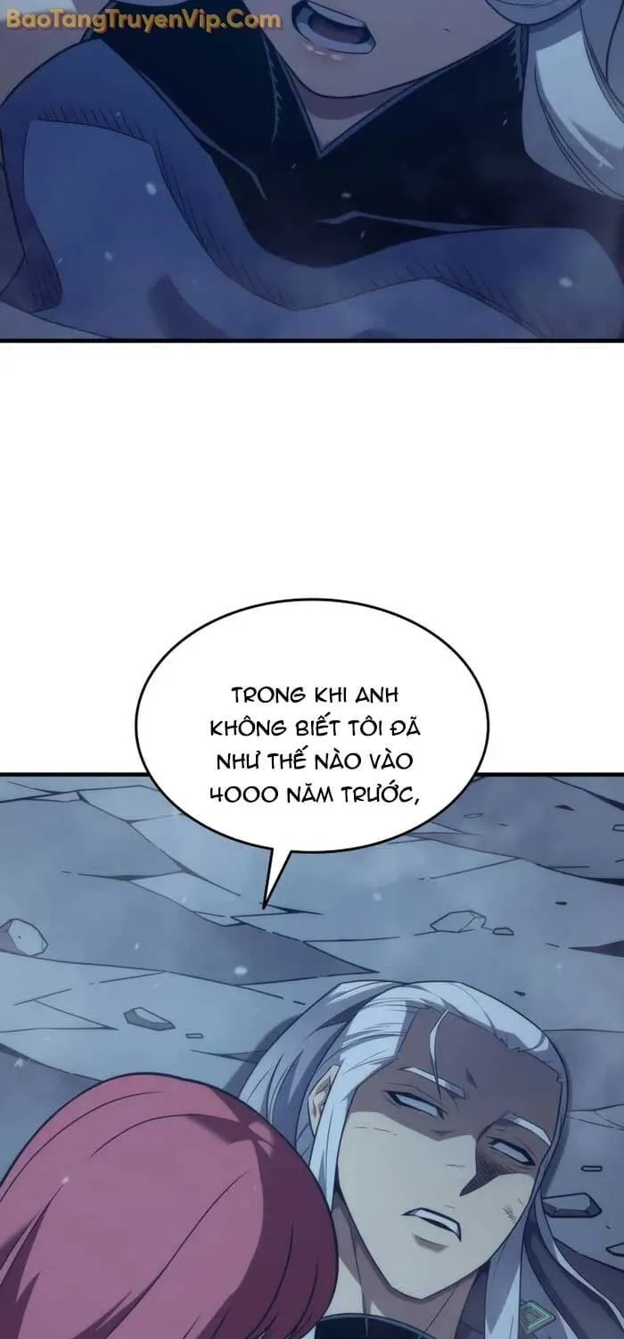 Sự Trở Lại Của Đại Pháp Sư Sau 4000 Năm Chapter 193 - Trang 13