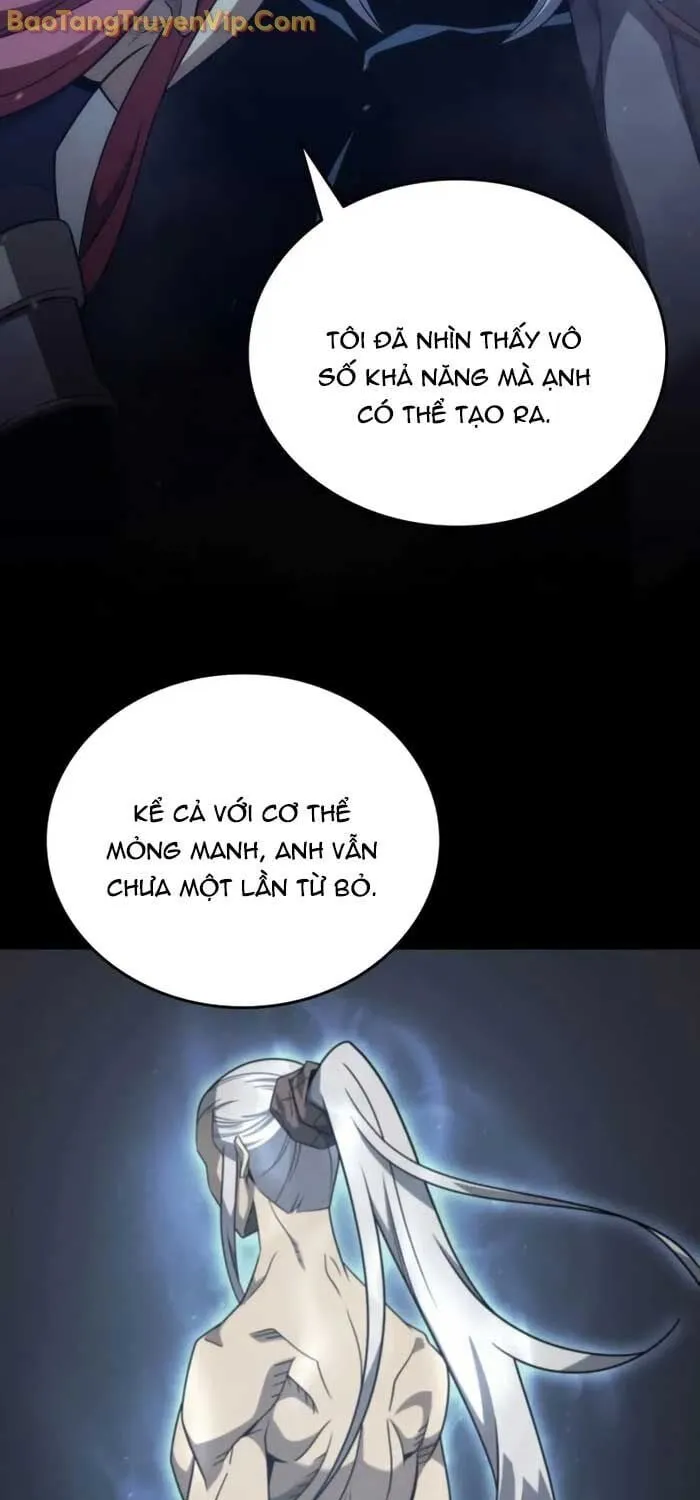 Sự Trở Lại Của Đại Pháp Sư Sau 4000 Năm Chapter 193 - Trang 15