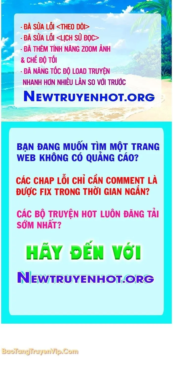 Sự Trở Lại Của Đại Pháp Sư Sau 4000 Năm Chapter 193 - Trang 2
