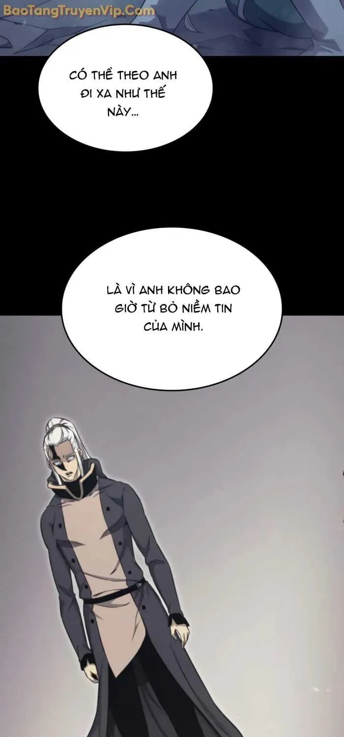 Sự Trở Lại Của Đại Pháp Sư Sau 4000 Năm Chapter 193 - Trang 27