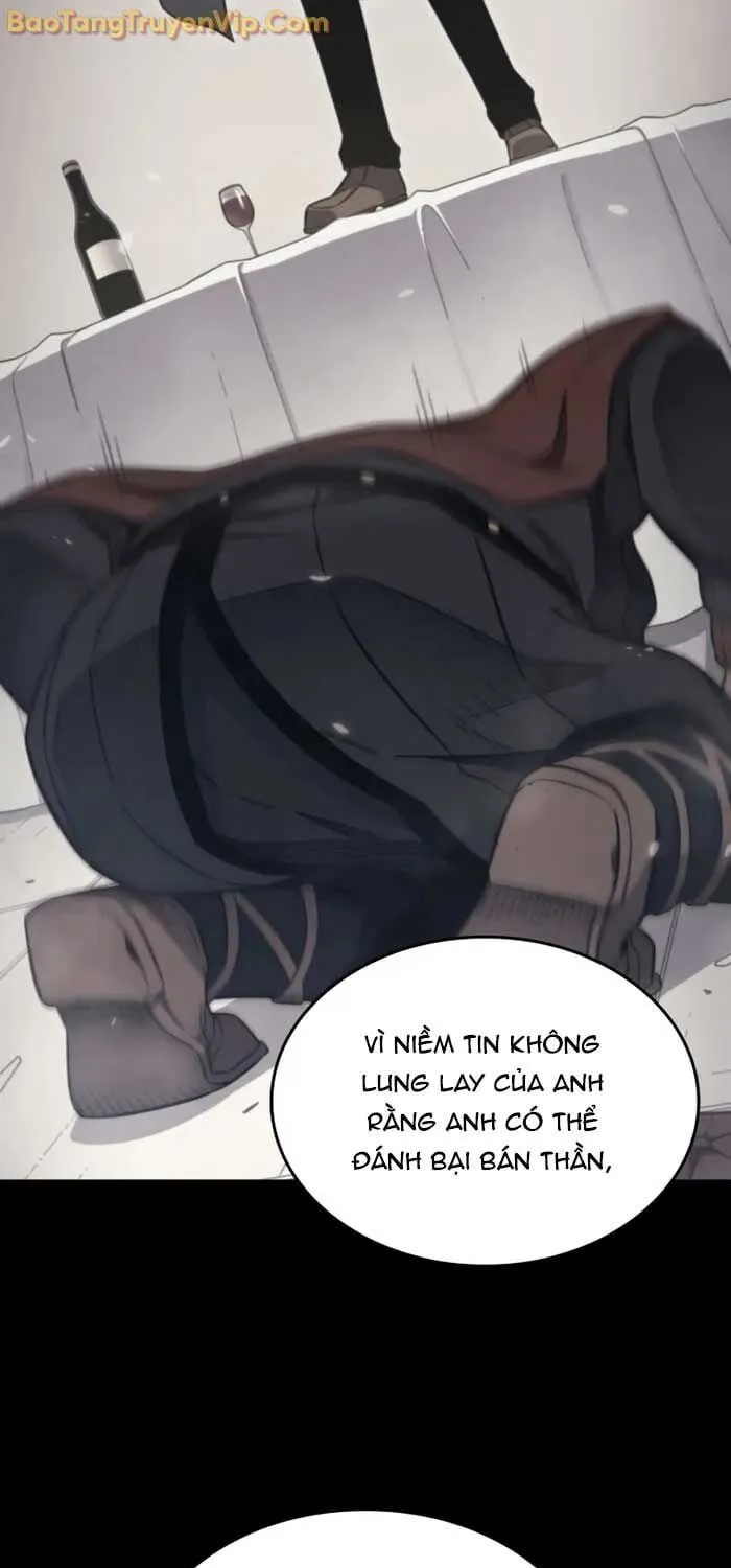 Sự Trở Lại Của Đại Pháp Sư Sau 4000 Năm Chapter 193 - Trang 29