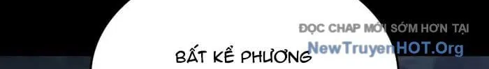 Sự Trở Lại Của Đại Pháp Sư Sau 4000 Năm Chapter 193 - Trang 30