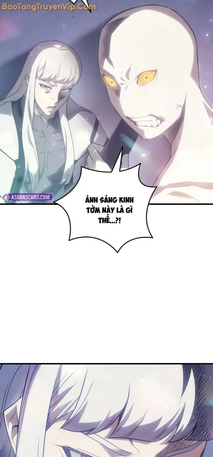 Sự Trở Lại Của Đại Pháp Sư Sau 4000 Năm Chapter 193 - Trang 42