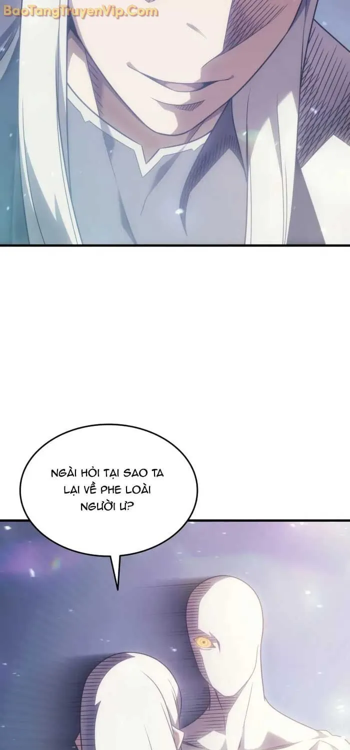 Sự Trở Lại Của Đại Pháp Sư Sau 4000 Năm Chapter 193 - Trang 44