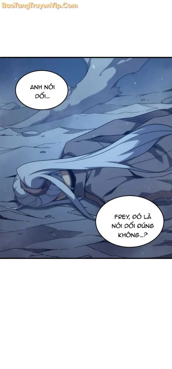 Sự Trở Lại Của Đại Pháp Sư Sau 4000 Năm Chapter 193 - Trang 7